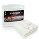 thumbnail image 1 of Calienta Cama SG-5011 2 plazas Blanco, 1 of 7