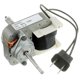 thumbnail image 2 of Reemplazo Del Motor Del Ventilador De Escape De Ventilación Del Baño 50cfm, 2 of 7
