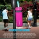 thumbnail image 2 of JLab Altavoz Bluetooth Portátil Jbuds Party Rosa, 2 of 3