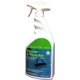 thumbnail image 2 of Limpiador y resellador de lechada y azulejos Custom Building 946 ml, 2 of 3