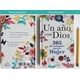 thumbnail image 3 of Libro devocional ORIGEN Un año con Dios para mujeres 365 días, 3 of 5