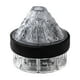 thumbnail image 1 of Humidificador De Aire Para Fuente De Agua, Máquina De Niebla, Jarrón, Generador De Niebla Hidropónica, Nebulizador, 1 of 3