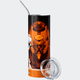 thumbnail image 2 of Mug Termo 600ml - Diseño Rei Orbital, 2 of 4