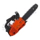 thumbnail image 3 of Motosierra Poda En Altura 26cc Espada 12´´profesional Ryuken, 3 of 6