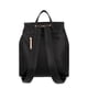 thumbnail image 3 of Mochila Secret Sicilia ST6 L Negro, 3 of 5