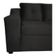 thumbnail image 4 of Sofa Josh 3 Cuerpos, 4 of 7
