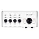 thumbnail image 1 of Interfaz De Audio Para Guitarra Polar 4 Usb c De 4 Entradas 8 Salidas, 1 of 7