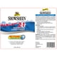 thumbnail image 5 of Absorbine ShowSheen Shampoo y Acondicionador 2 en 1 591 ml, 5 of 5