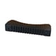 thumbnail image 5 of Estabilizador De Escalera Portátil Antideslizante Para Escaleras De Ingeniería, Escaleras Plegables De 25 Cm X 4 Cm Con Tornillo, 5 of 5