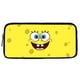 thumbnail image 1 of Cartoon cute S-spongebobS 3 pcs set Child School Backpack with Lunch Bags ,Pencil Bags ,School Bags for Boys Girls Best Gift, 1 of 3