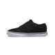 thumbnail image 4 of Zapatillas Vans Hombre Atwood negro 10.5 us / 28.5 cen, 4 of 4