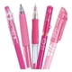 thumbnail image 2 of Set Pilot Rosado 5 Unidades Variedad, 2 of 6