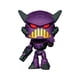 thumbnail image 3 of Pop! Zurg 1214 Lightyear, 3 of 3