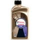 thumbnail image 1 of Aceite Atf Transmision Automatica Total Fluidmatic Lv Mv, 1 of 2