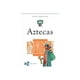 thumbnail image 3 of Libro Aztecas, 3 of 4