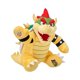 thumbnail image 1 of PELUCHE BOWSER MARIO BROS BUILD-A-BEAR, 1 of 2