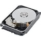 thumbnail image 5 of Disco Duro Toshiba N300 NAS de 14 TB, 3,5", SATA, 6 Gb/s, 7200 RPM, 5 of 5