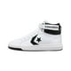 thumbnail image 3 of ZAPATILLAS URBANAS CONVERSE PRO BLAZE HOMBRE | A00985C-113 - Talla 10,5, 3 of 6