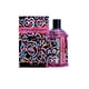 thumbnail image 1 of Emanuel Ungaro Ungaro Mastige Femme 100ml, 1 of 2