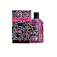 Emanuel Ungaro Ungaro Mastige Femme 100Ml