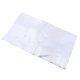 thumbnail image 1 of grado de la motocicleta profesional pre escudo de calor abs calentón heatshield calefacción, 1 of 5