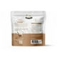 thumbnail image 2 of Harina de Almendra, 1 kg, 2 of 2