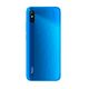 thumbnail image 2 of Xiaomi Redmi 9A 4G 64GB Azul Reacondicionado, 2 of 4