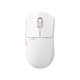 thumbnail image 1 of Pulsar Gaming Gears Serie PRO Jinggg-X Ratón Gaming, Tamaño Medio, Blanco/Rosa, 1 of 8