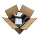thumbnail image 1 of Caja económica EnderToys Locking Dungeon Tiles para miniaturas de 28 mm, 1 of 2