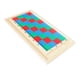 thumbnail image 5 of Juego De Conteo De Ayudas Didácticas De Matemáticas De Madera Montessori Para Regalos Para Ni?os Peque?os, 5 of 5