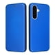 thumbnail image 4 of Funda Flip para FOXDOCK Samsung Galaxy A56 5G - Funda magnética de negocios, funda protectora delgada, 4 of 5