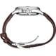 thumbnail image 2 of Reloj SEIKO Prospex SPB121 para hombre 39,5 mm de acero inoxidable, 2 of 5