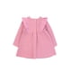 thumbnail image 2 of Vestido bb niña broderie adventure, 2 of 3