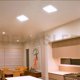 thumbnail image 3 of Panel Led Frameless 22W Neutro 17X17Cm, 3 of 3