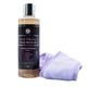 thumbnail image 3 of Pack Leche Virginal Agua Micelar 250 mL + Cintillo SkinCare, 3 of 3