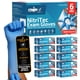 thumbnail image 1 of Guantes Desechables De Nitrilo Heavy Duty De 6 Mil (1000), 1 of 6
