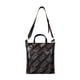 thumbnail image 2 of Pack 2 Maletas Donna Karan Urban Vibe S 10kg + L 23kg + Bolso Tote Tilly DKNY, 2 of 8