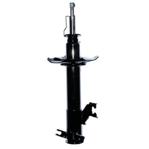 Stp - Amortiguador Delantero Izquierdo Samsung Sm3 1.6 2005 2014