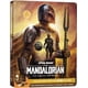 thumbnail image 1 of Blu-ray Primera temporada de The Mandalorian, 1 of 1