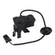 thumbnail image 5 of Reemplazo del actuador de bloqueo de tapa del depósito de combustible 5C6810773A 5C6810773, accesorios universales para automóviles Golf 2015-2021, 5 of 5