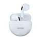 thumbnail image 1 of Audifonos Bluetooth TWS In Ear Recargable Blanco HT38, 1 of 3