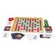 thumbnail image 1 of 99 Tabla De Multiplicar Juguete Matemático Educativo Para Niños Pequeños Niñas Niños, 1 of 5