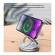 thumbnail image 3 of Cargador Magnético 3 En 1 Vidvie Soporte Plagable 360, 3 of 3