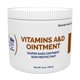 thumbnail image 1 of Ungüento protector de piel Dynarex con vitaminas A y D, 443 ml, 1 of 7