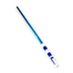 thumbnail image 1 of Pertiga para piscina 3x120cms - Reynolds, 1 of 2