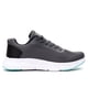thumbnail image 1 of Zapatilla Pavel Grey Chancleta 41, 1 of 3