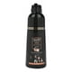 thumbnail image 1 of Shampoo Tinte Cubre Canas Suaviza Repara Cabello Negro Jhn, 1 of 3