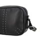 thumbnail image 5 of Bandolera Secret España ST6 S Negro, 5 of 5