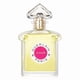 thumbnail image 1 of Perfume Guerlain Chamade Eau De Toilette 75 ml para mujer, 1 of 2