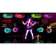 thumbnail image 5 of Consola Nintendo Wii Negra Just Dance 3 Motion Plus - Reacondicionado, 5 of 7